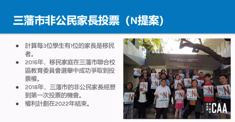 be6451b386ad5a3ebb8528dcb105242