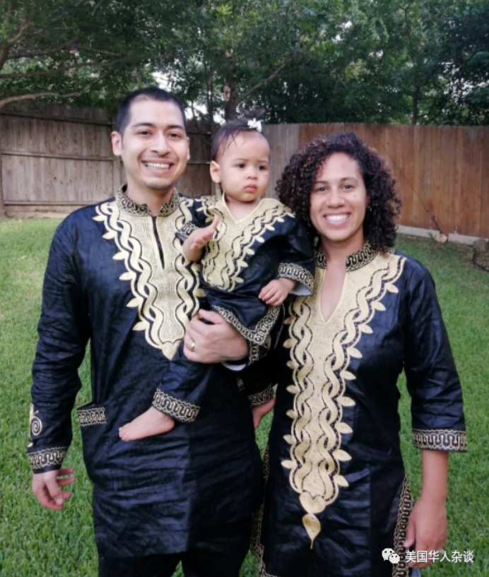 cddc83dc48e9c74d561bc508e552005