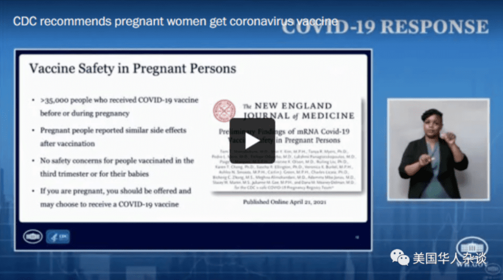 e0a8234eed06711b6c2bab440566ad2