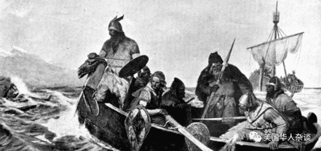 e67128a1f098b8aa32fd8186c3397f3