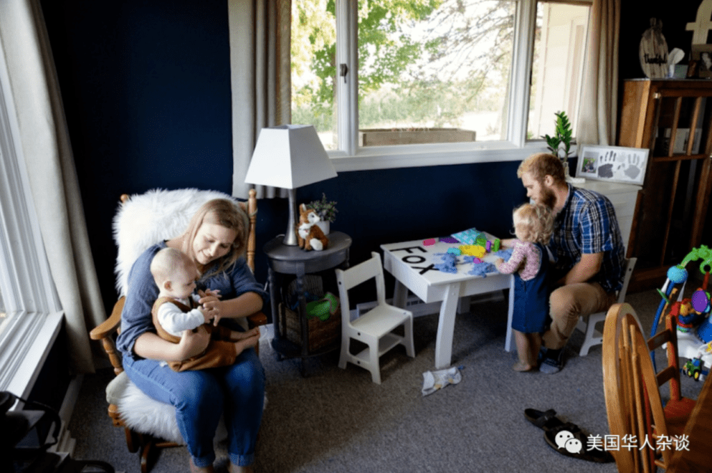 f285c7b908414fffa69392c21193873