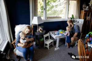 f285c7b908414fffa69392c21193873