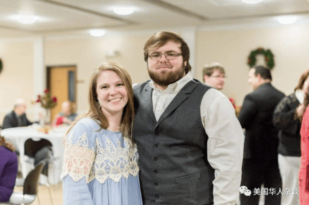 f3d9ac72e0f7ddd97f7146599d547b0