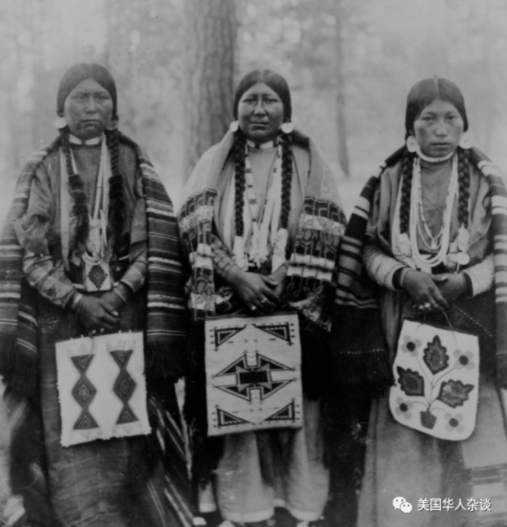 fabc83b6469039dc48215323a5547c2