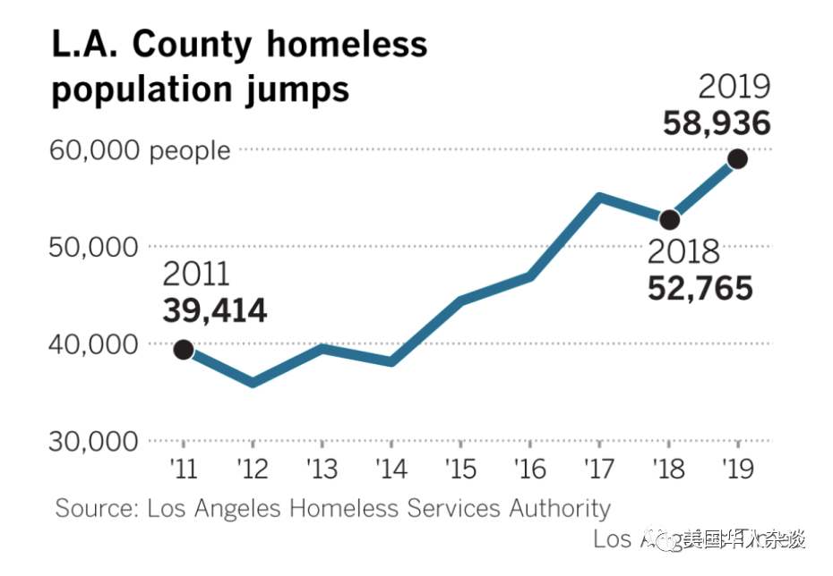 1f5381c30c876b8072b8af3f4949600