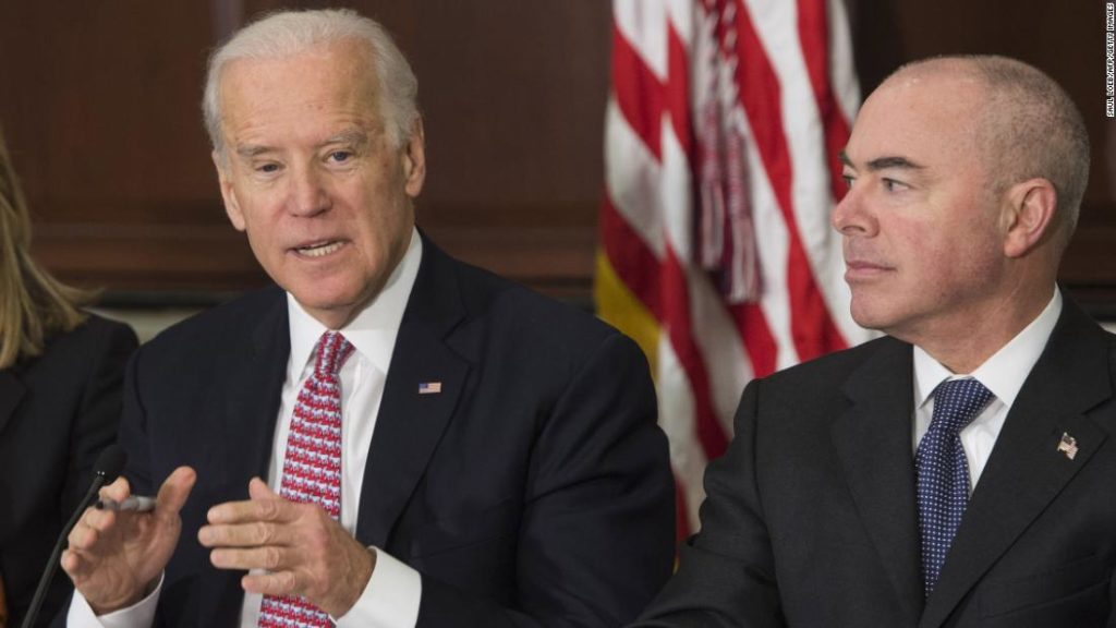 201110103838 06 biden admin possibilities mayorkas super tease