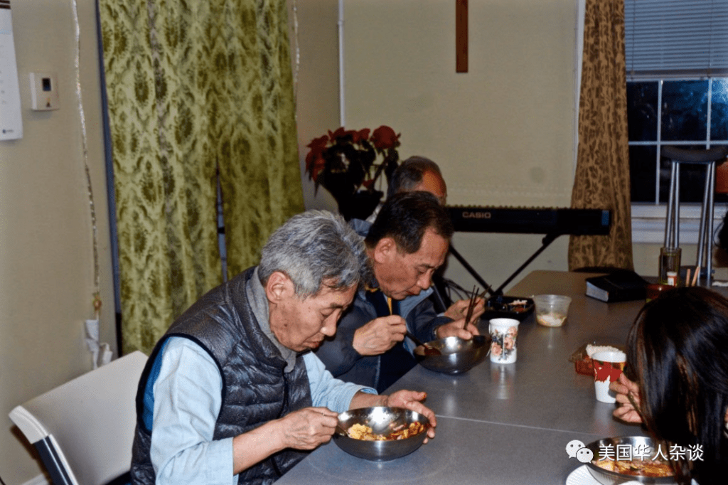 5187652525e27f40727425b9fe1482b