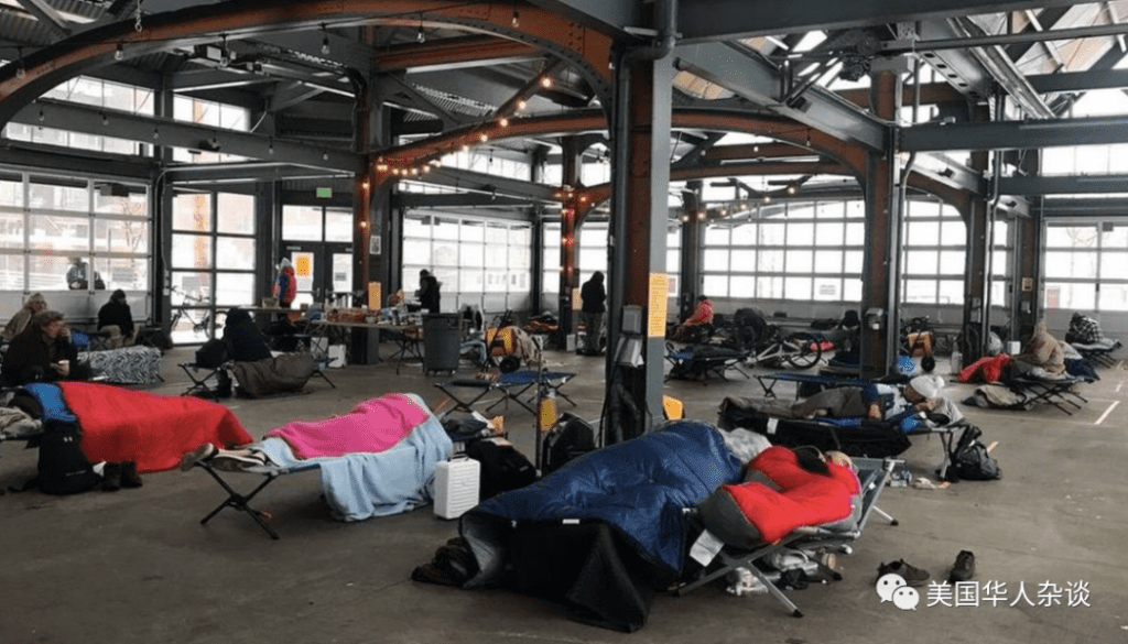 54b2b9ac4235acd38e11a2489cb9149