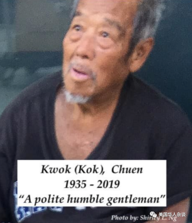 6f36f35f801c54ef019e5f9da09da43