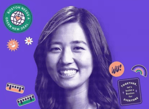 86f20abb3b409906ce3e4690c6b713a e1636744322576