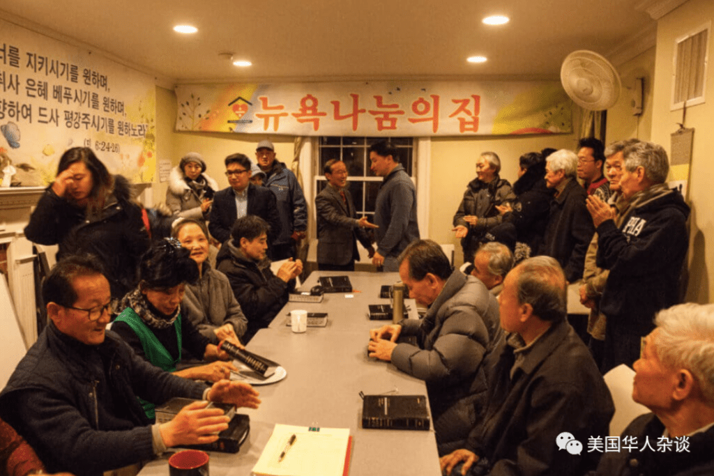 898464c5bb077e37bff3652dc0c29da