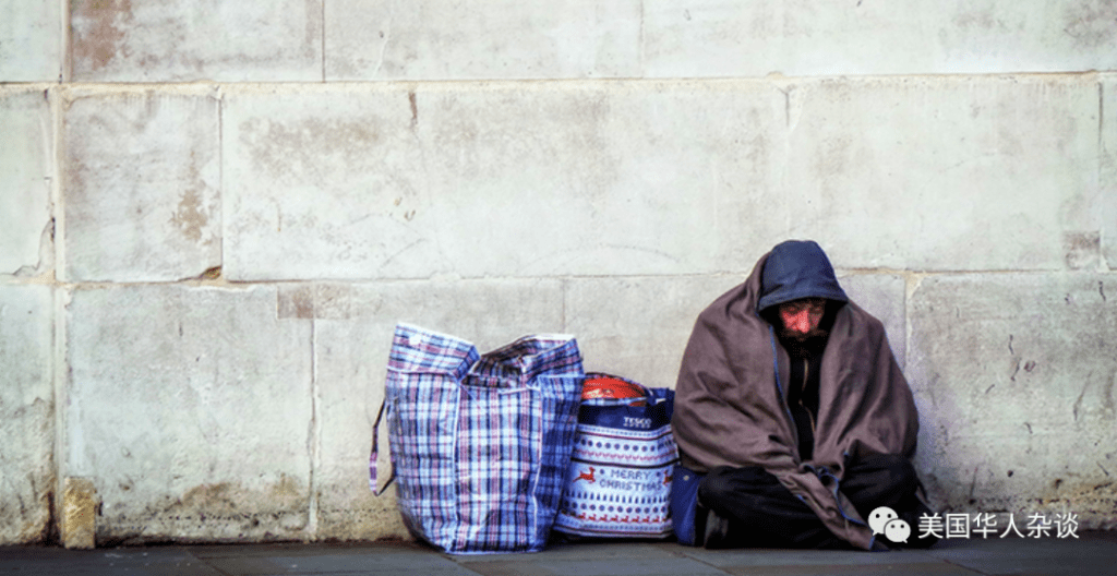 90619c23ca02e365c15f4885b99573f