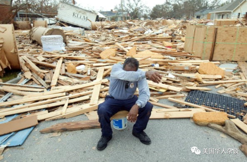 aeaadf5c2ba88873ff3c8bd2c88accb