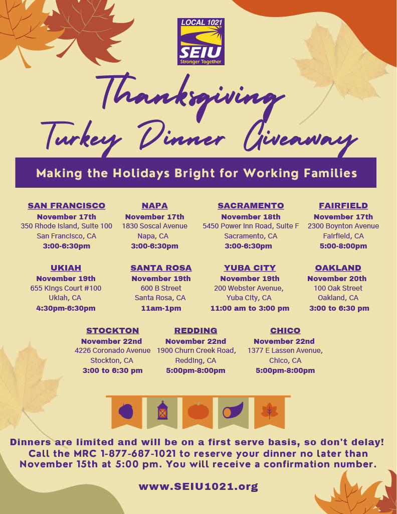inline images 1636322873308 Thankgivingdinner