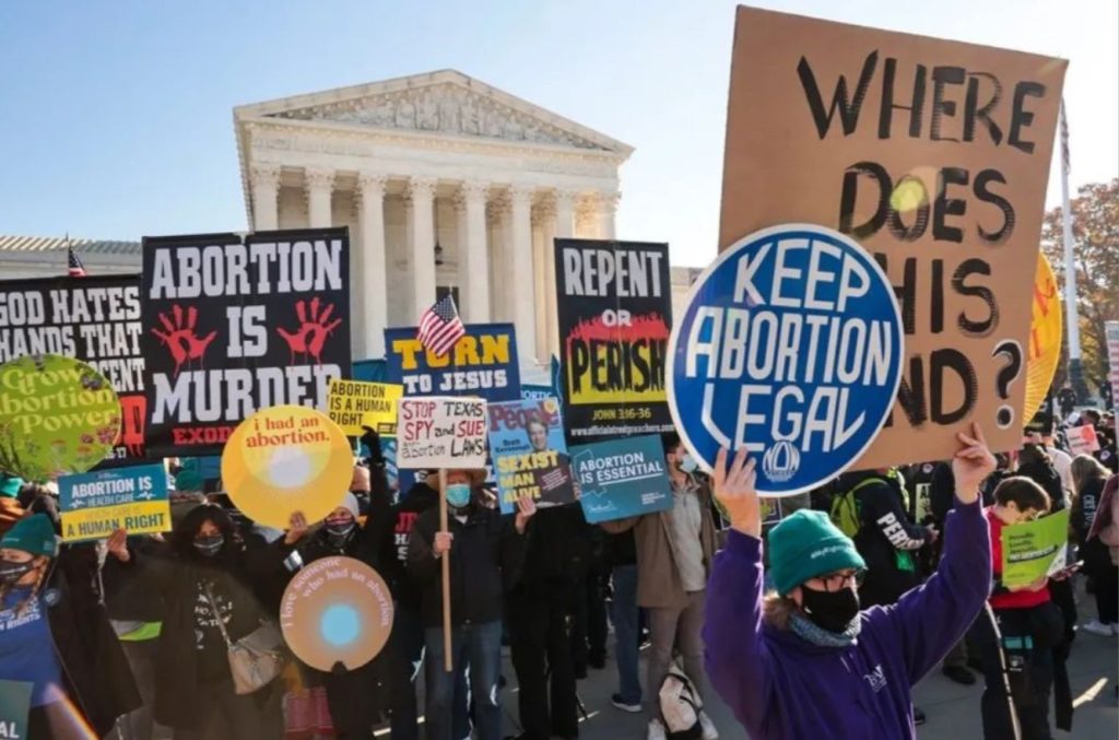 0001E2A6 87D7 41AD 9D03 8F98FEFE7750.png