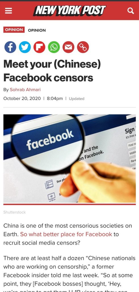 1  dnnJlDnDTZXxuSPp29yzA 1