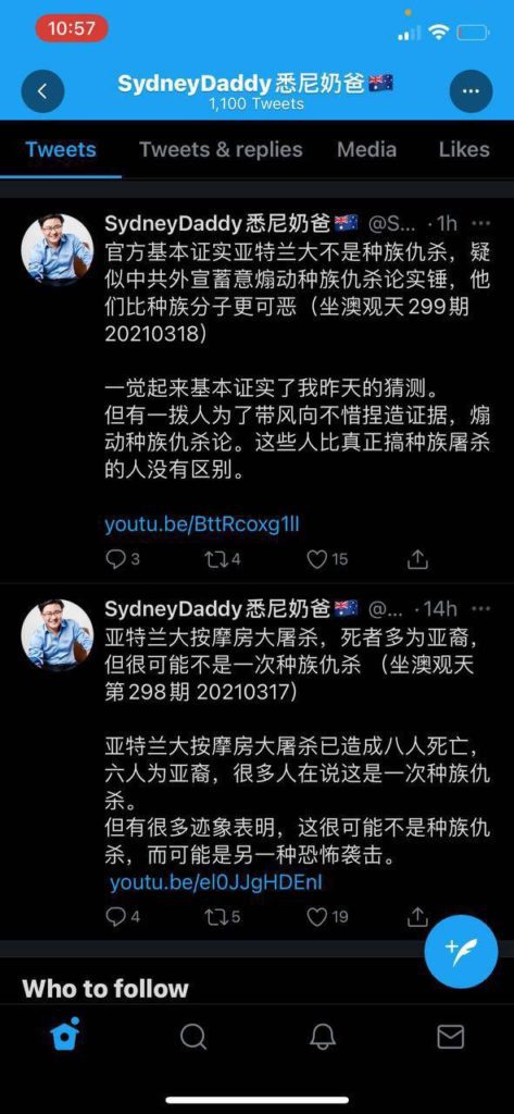 1  jlarnyUojNxyxSqNnK2hg 1