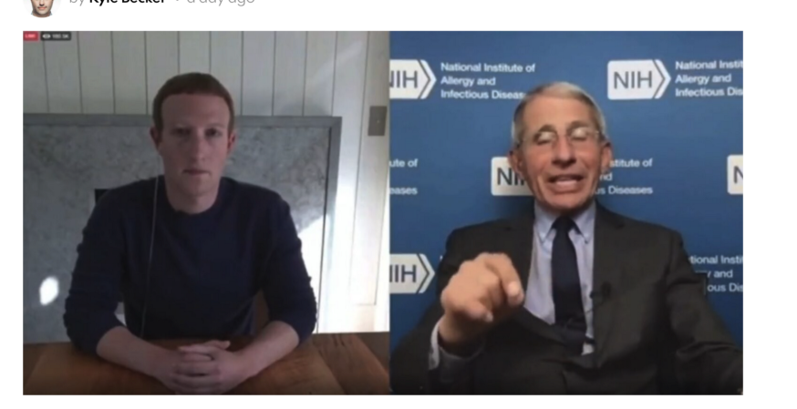 1 tjsVMuqJ TmlgFTVBzHL4Q e1640218531603