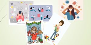 497846EB A0EA 4B71 B8A9 9D2CAA2B1058.png