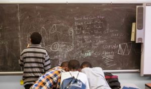 8923C214 39A4 4D41 80D4 F177E248309A.png