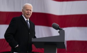 9DC74AE2 6496 4A1F A9C9 3D7777B9029C.png