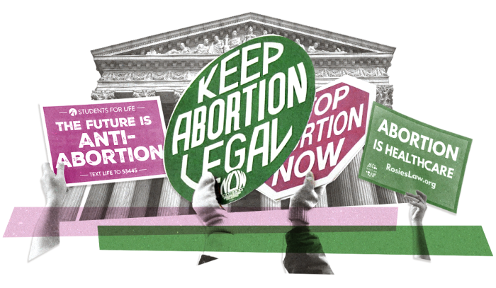 ABORTION META POLLING Topper 1