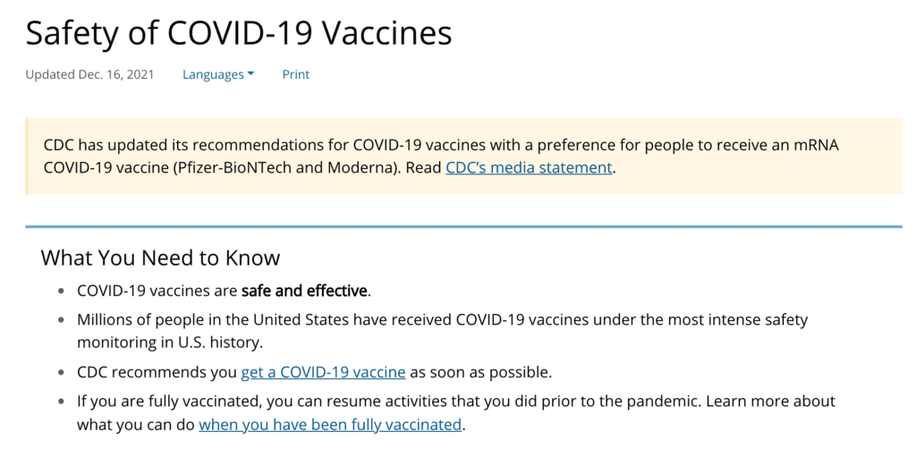 CDC1