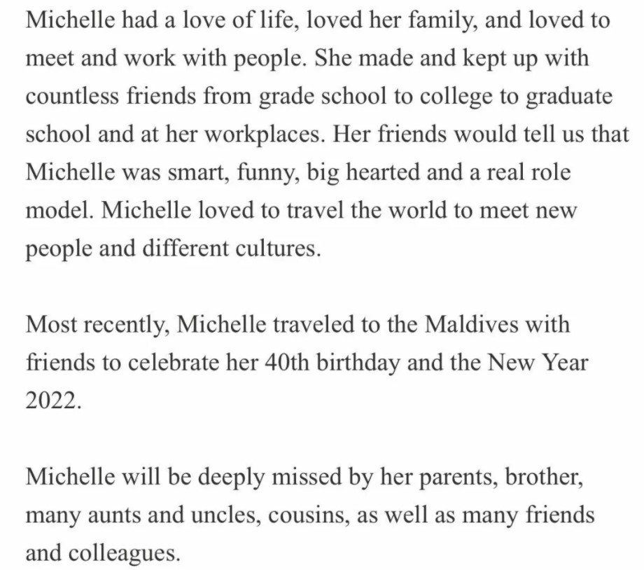 43CF5025 C4DD 4C16 ACA0 349DB5262FF2.png