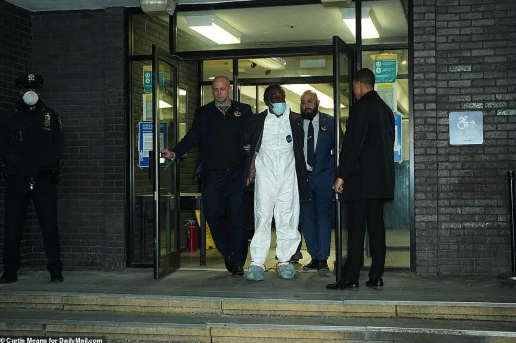 7825A930 8464 4DDA 976D DBB9508449E3.png