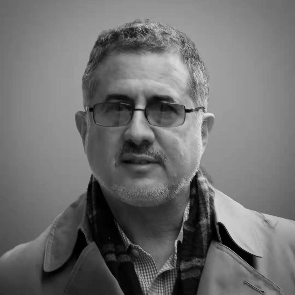 WeChat Image 20220118122419