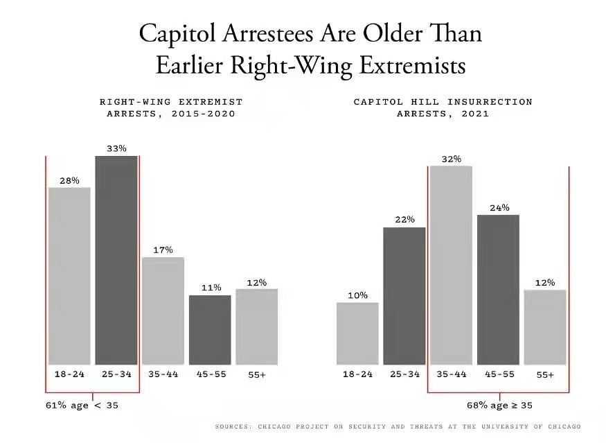 WeChat Image 20220118123023