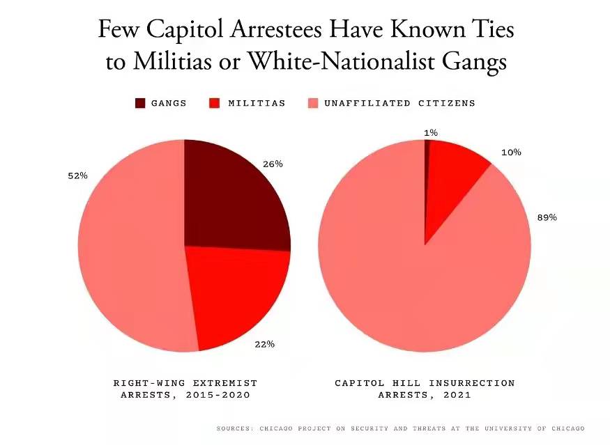 WeChat Image 20220118123028