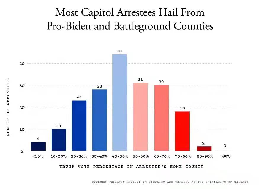 WeChat Image 20220118123031