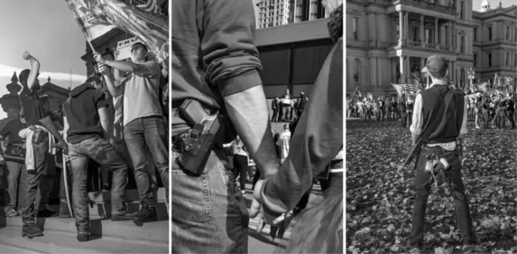 WeChat Image 20220118123531