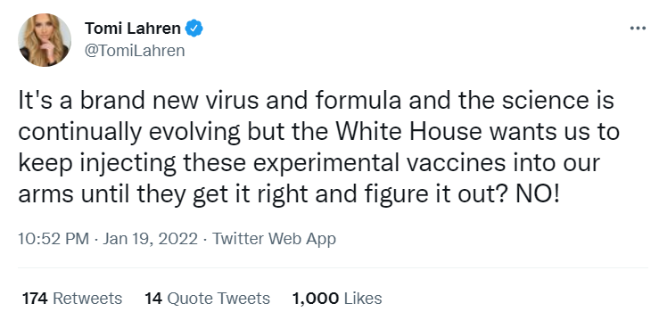 vaccine1