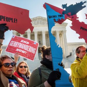 GettyImages 1147418125t