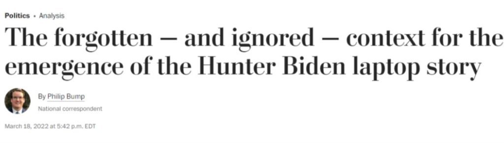 1E663CBD B82A 46C6 9589 1B6801920B69.png