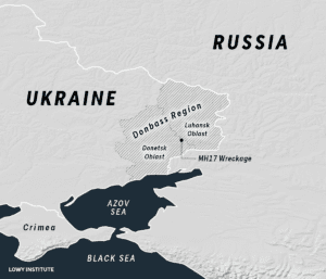 DONBASS 64 3