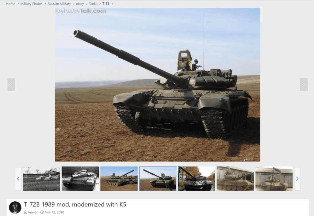 RU18