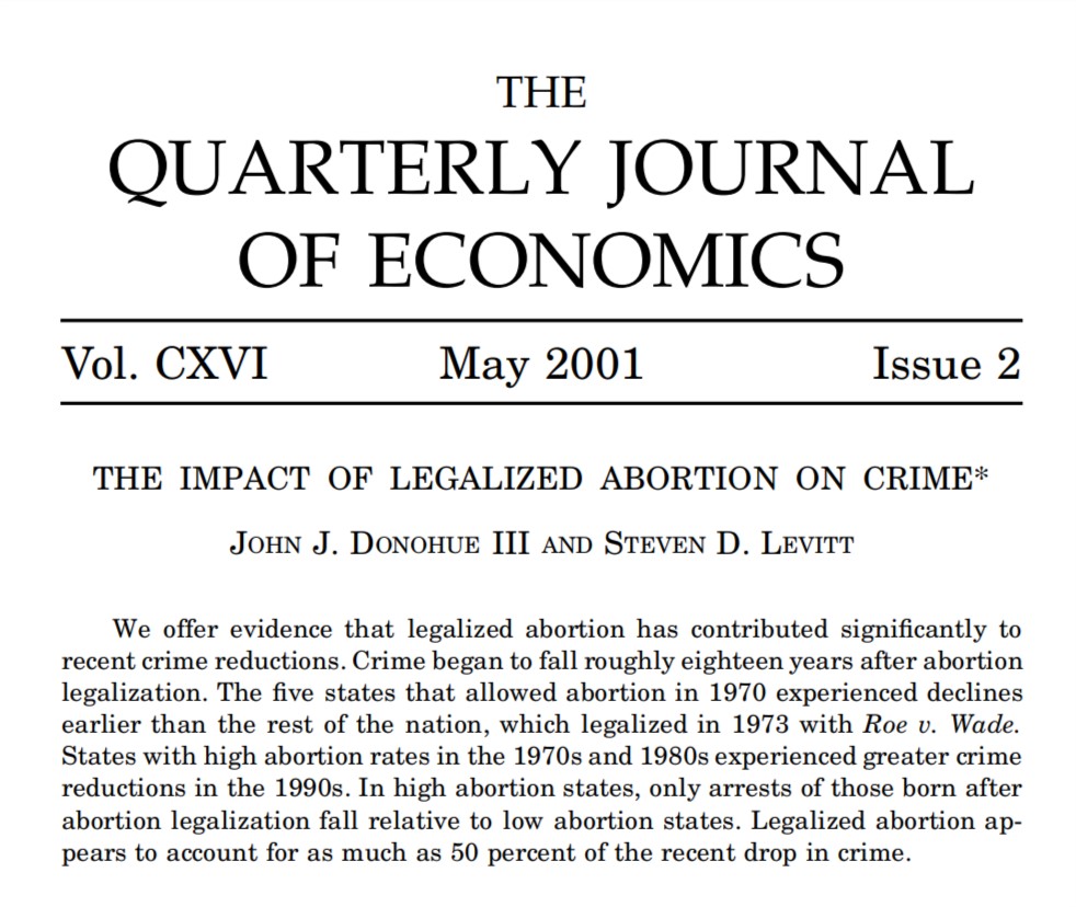 9E7132C3 6F93 4114 86BD F52E4EB4997F.png