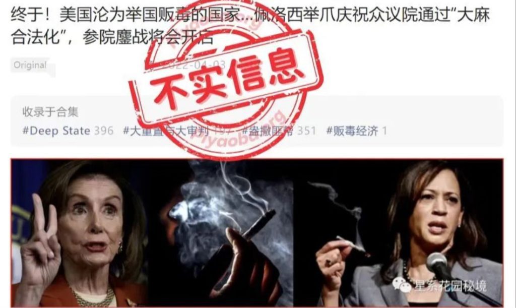 AABC6C4E 011D 4C17 81F2 D6254EA2D813.png