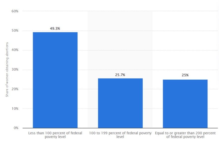 1551C4F0 2511 4155 9721 44B40AB17EB7.png