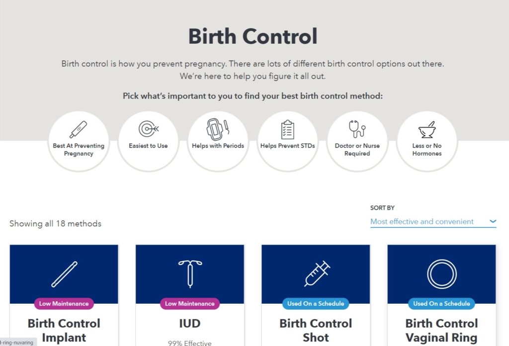 D66A1F69 590B 4ECE BD75 16212D23F9D4.png