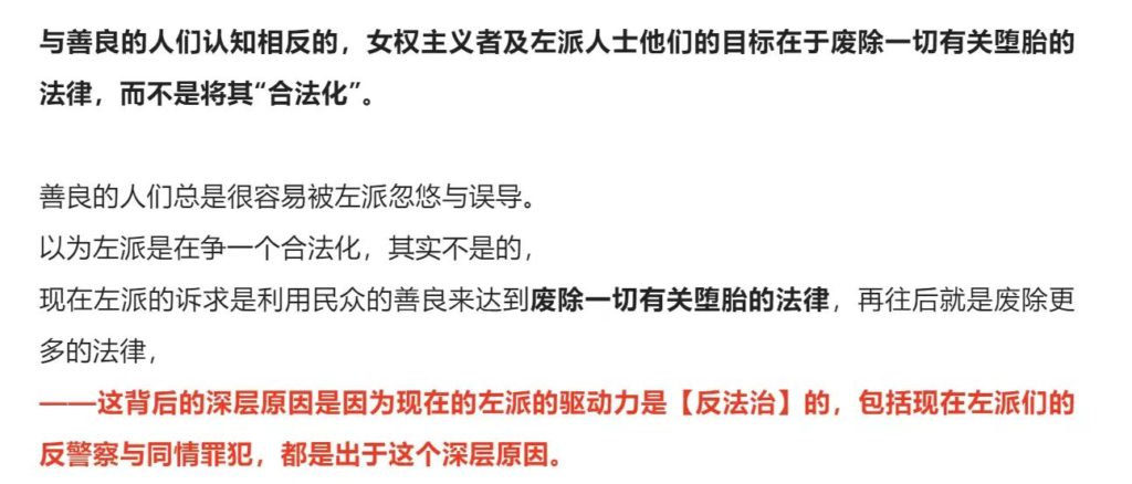 WeChat Image 20220518142418