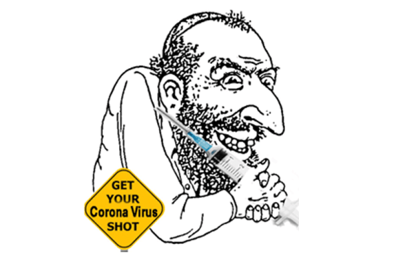 Y