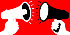 1280px Red rectangle.svg copy 1