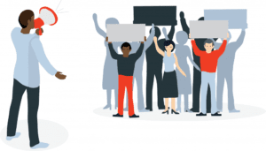 2d061147 fa50 44c9 9bc4 71a266aa601c.sized 1000x1000 1