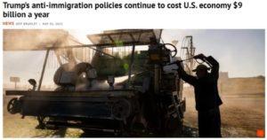 B06E1173 E7BA 4E2B A936 5199DF4D7105.png