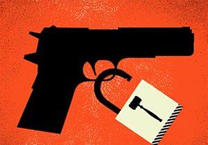 GunLaws040118 1569340795