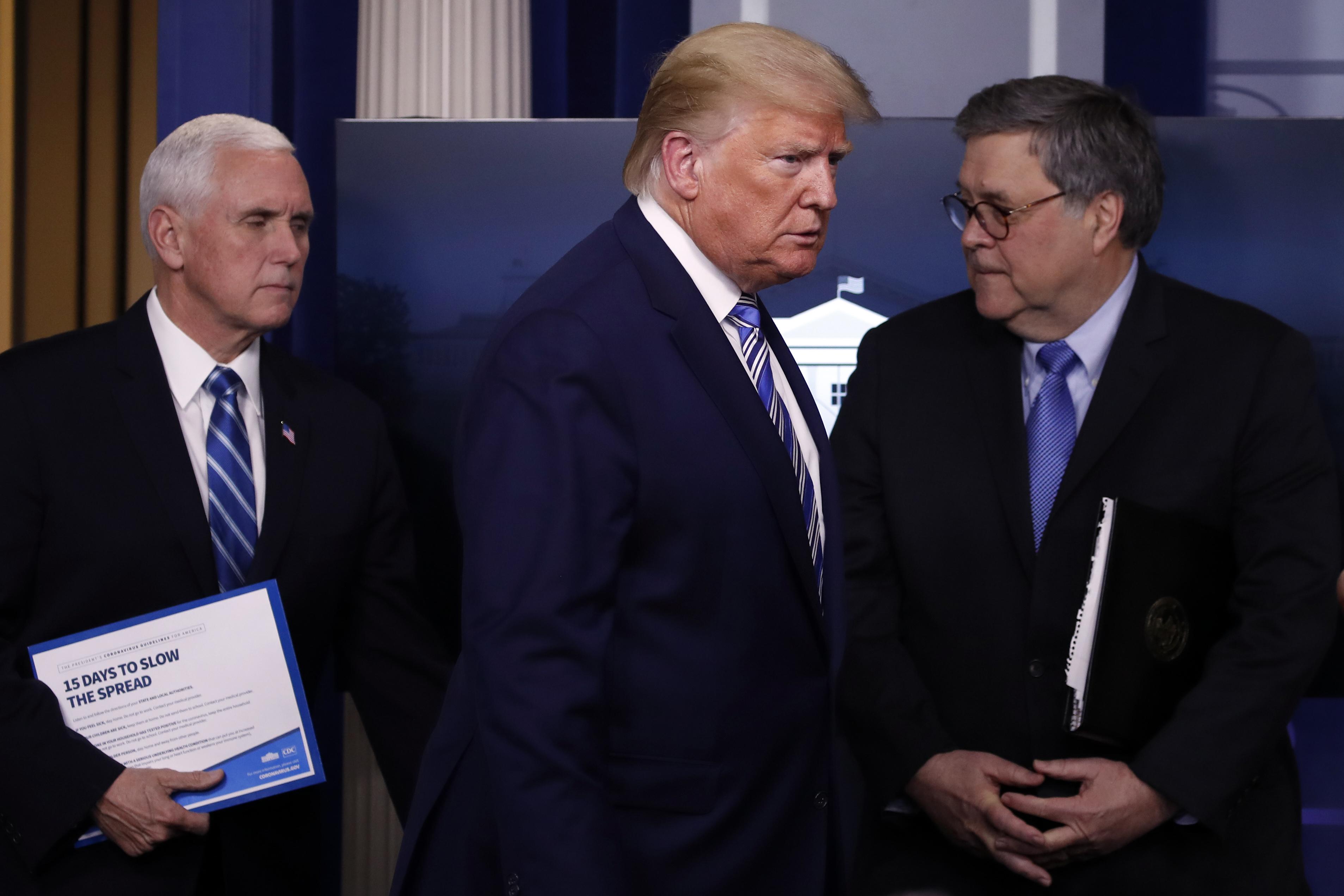 Virus Outbreak Trump 17284.jpg a4c0d